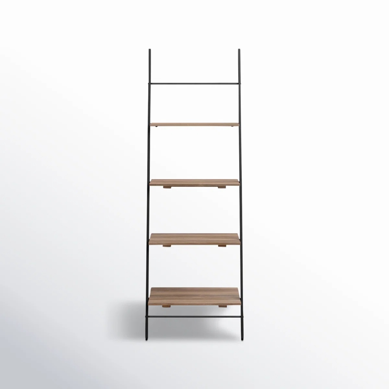 AllModern Bookcase - image-4