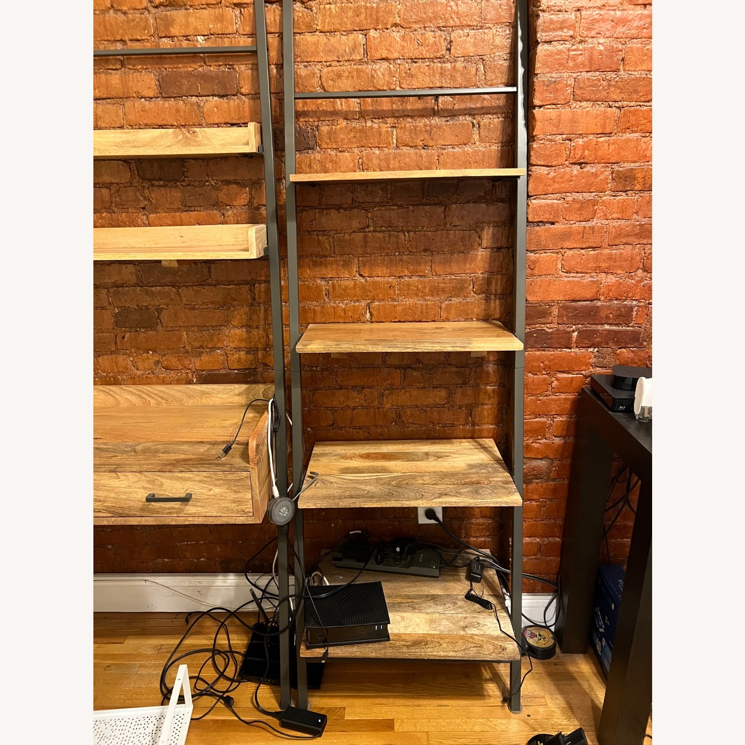 AllModern Bookcase - image-1