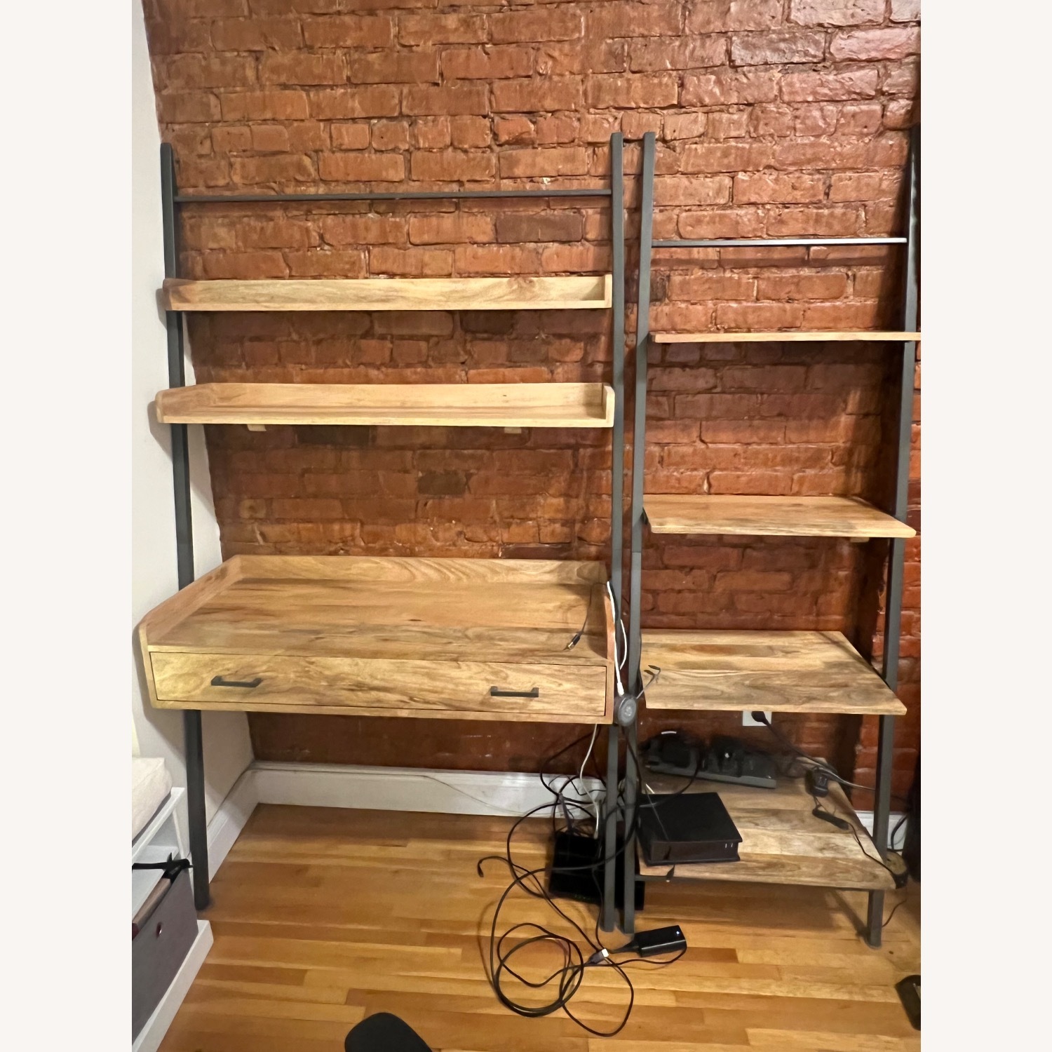 AllModern Bookcase - image-2