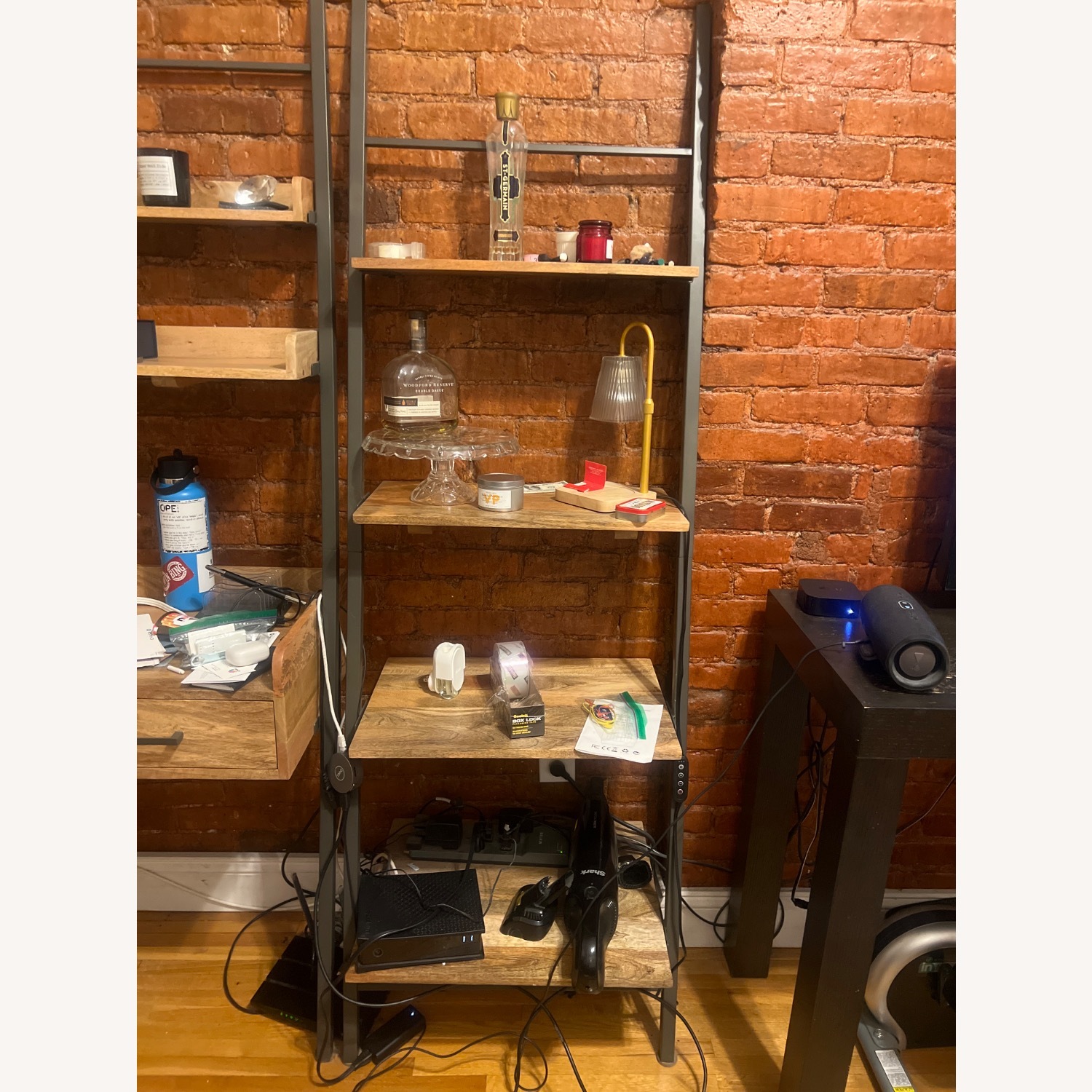 AllModern Bookcase - image-3