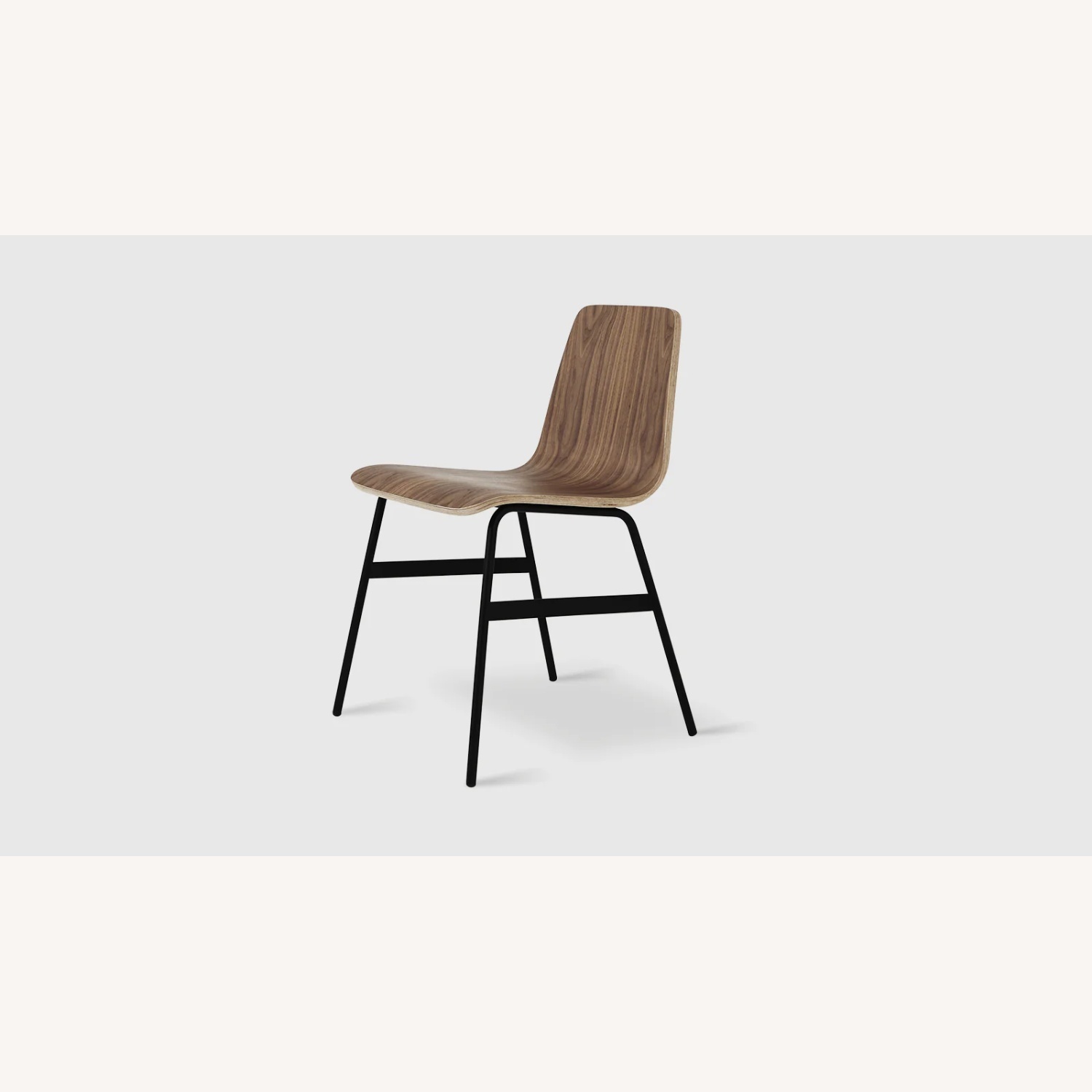 Gus Modern Lecture Dining Chairs - image-9