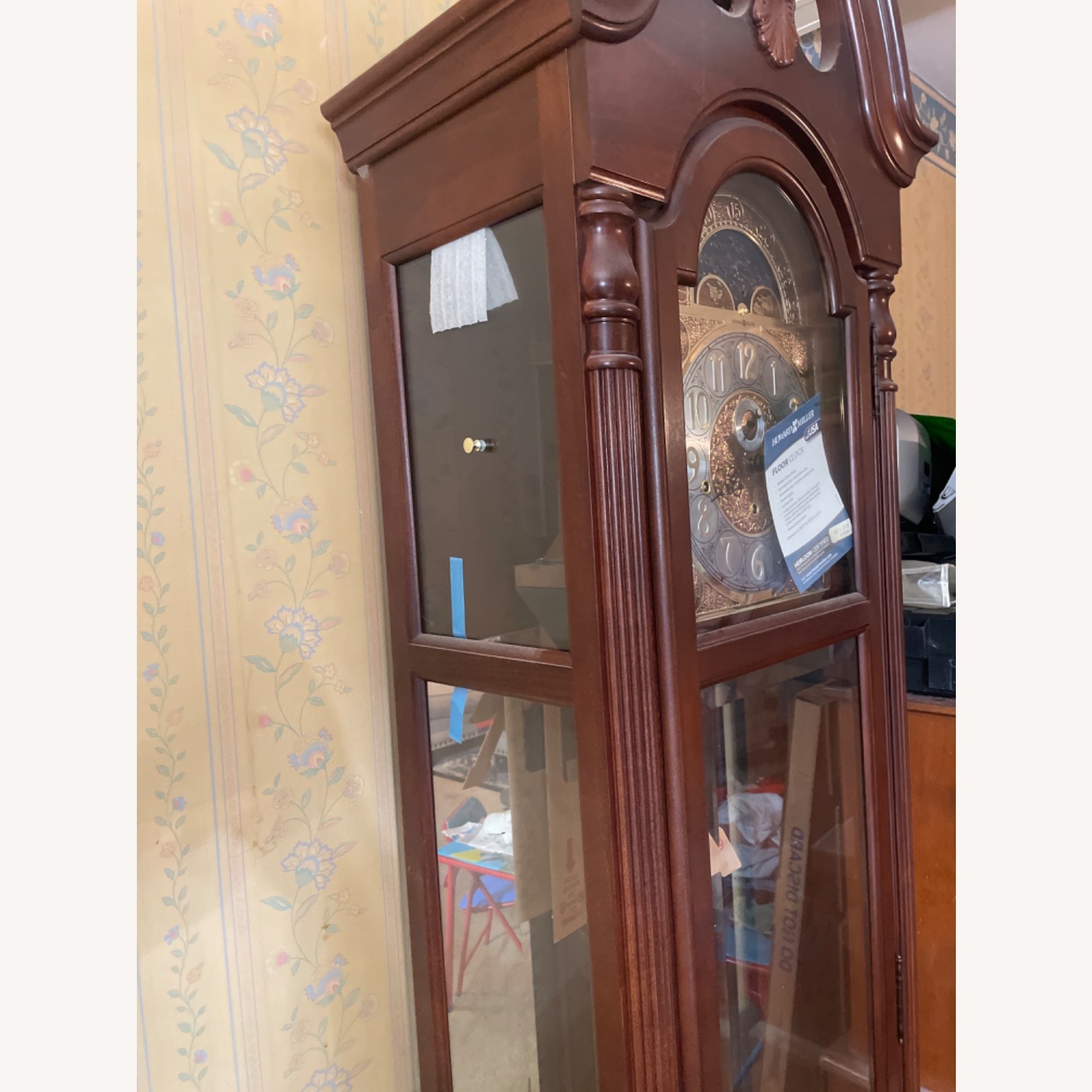 Howard Miller Benjamin Décor - image-3