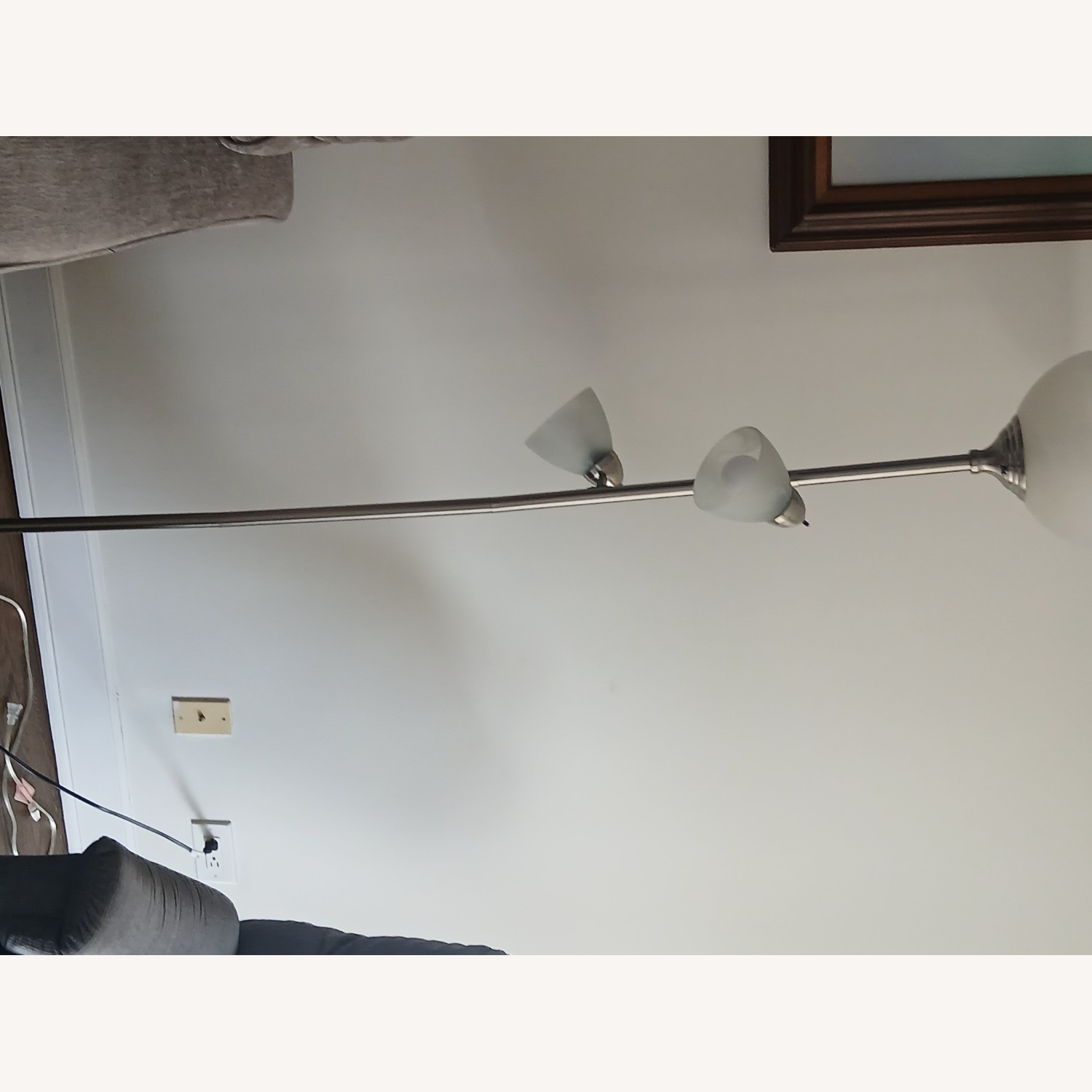 Luminaire Floor Lamp - image-3