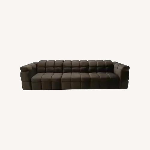 Used Taylor Made Custom Furniture 3+ Seater Sofa for sale on AptDeco