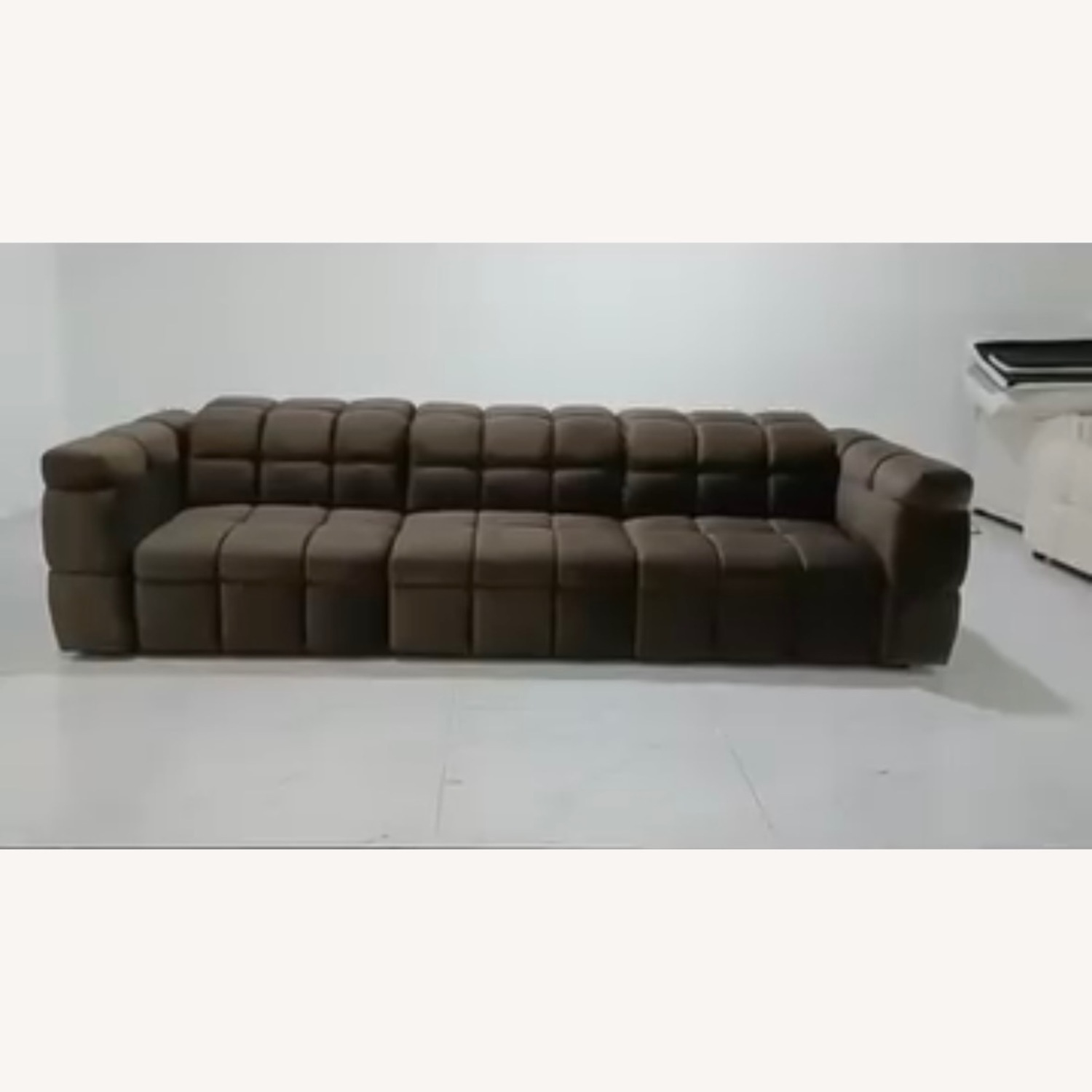 Taylor Made Custom Furniture 3+ Seater Sofa - image-1
