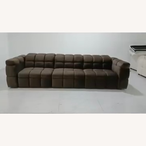Used Taylor Made Custom Furniture 3+ Seater Sofa for sale on AptDeco