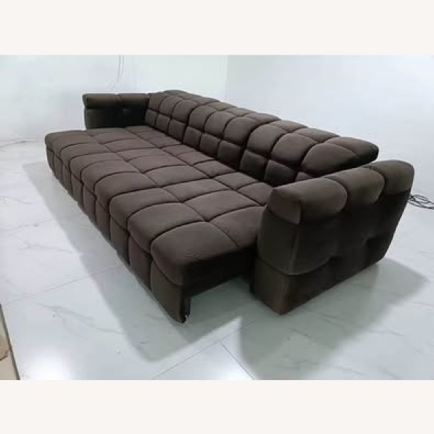 Taylor Made Custom Furniture 3+ Seater Sofa - image-2