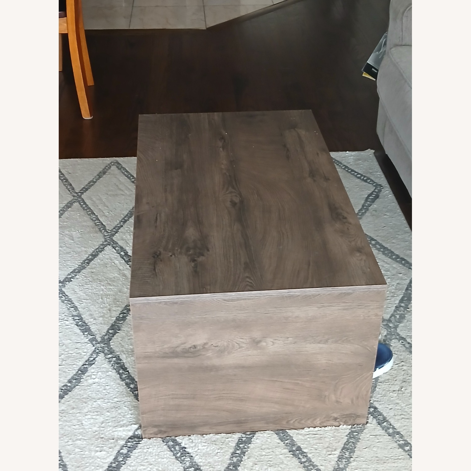 Coffee Table - image-2