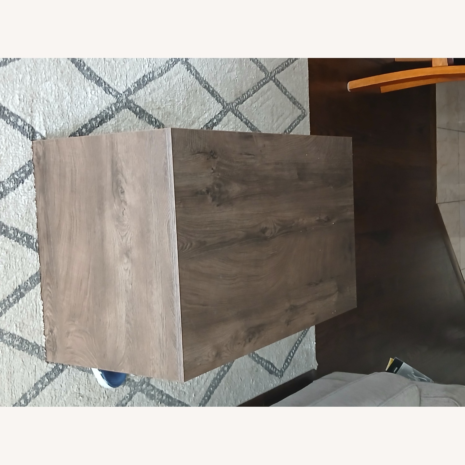 Coffee Table - image-3