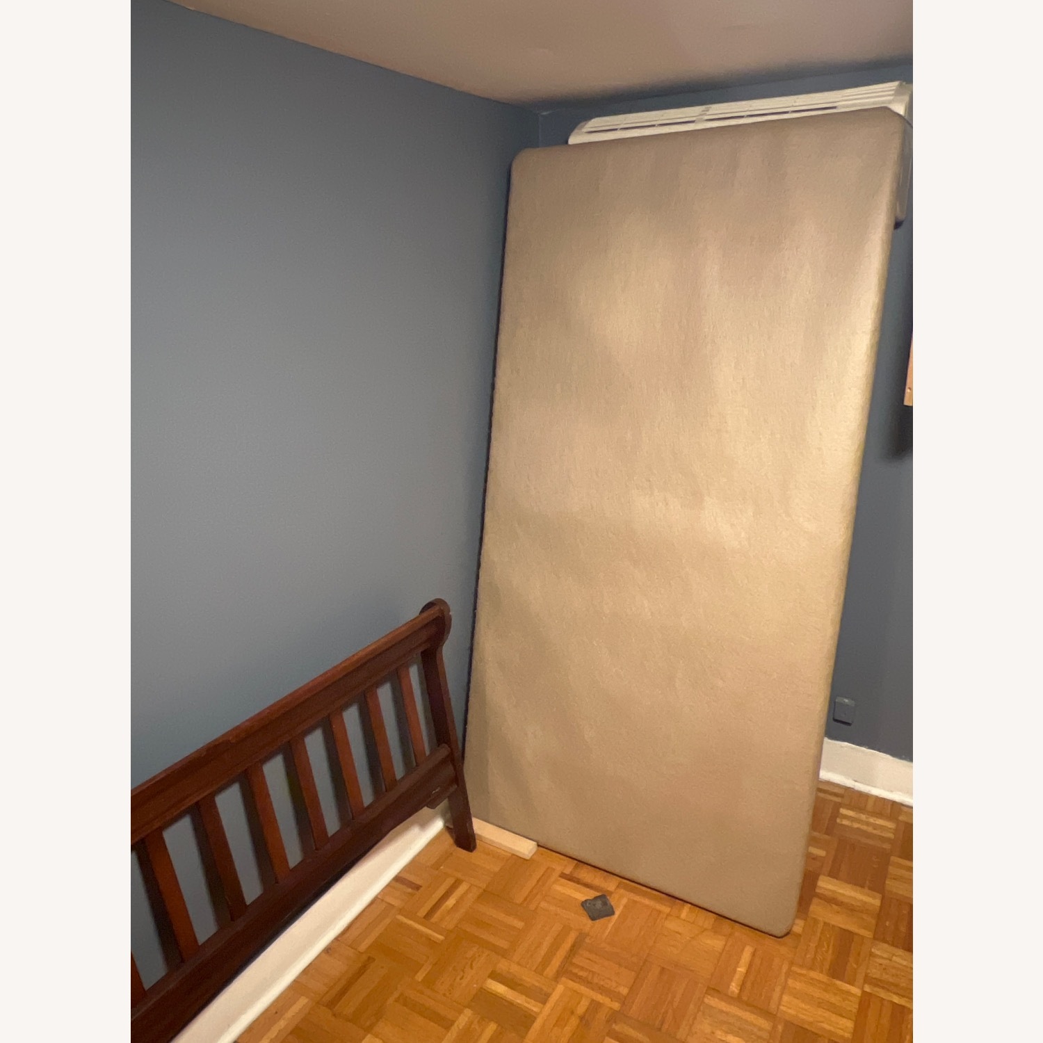 Morigeau-Lepine Single Bed Frame - image-3