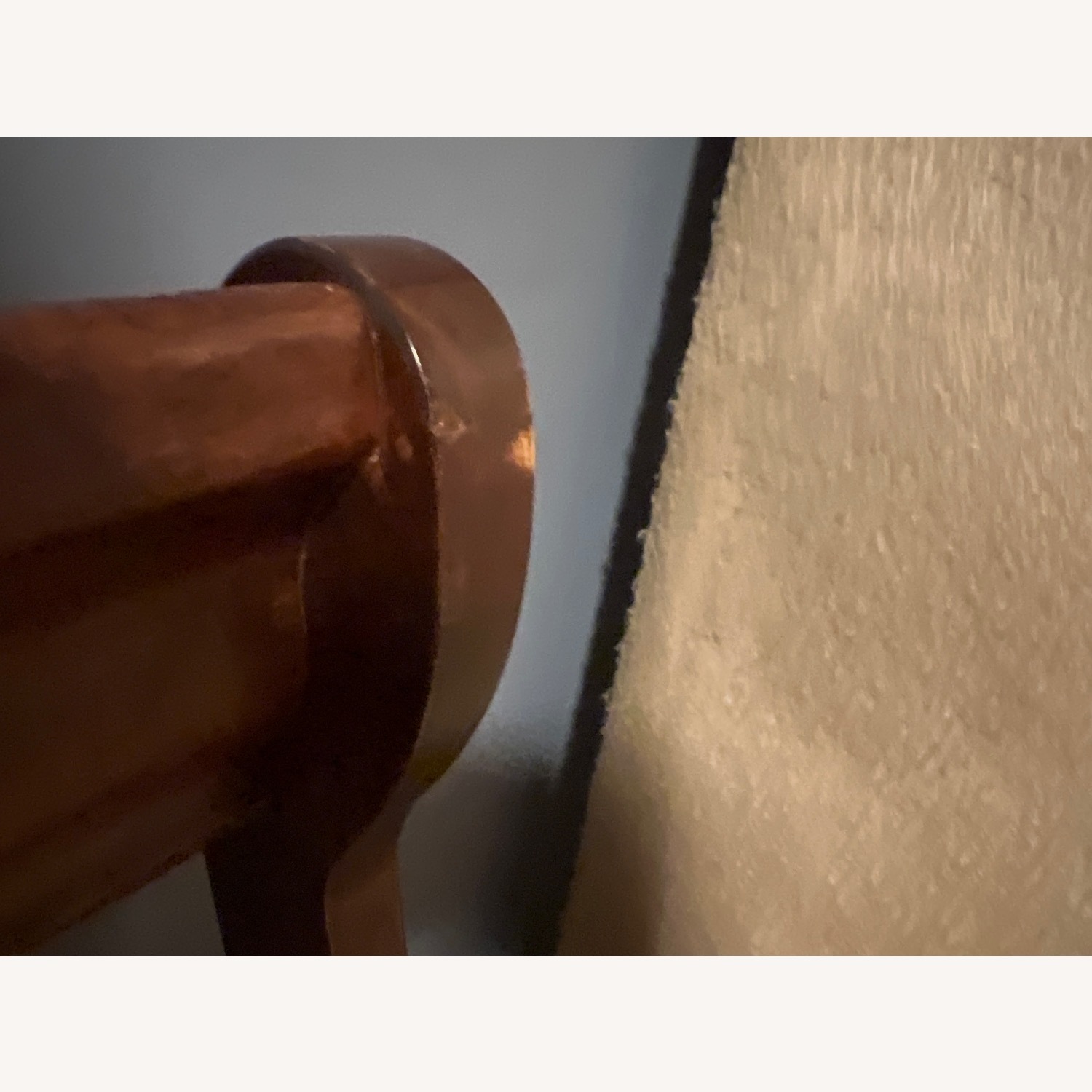 Morigeau-Lepine Single Bed Frame - image-4