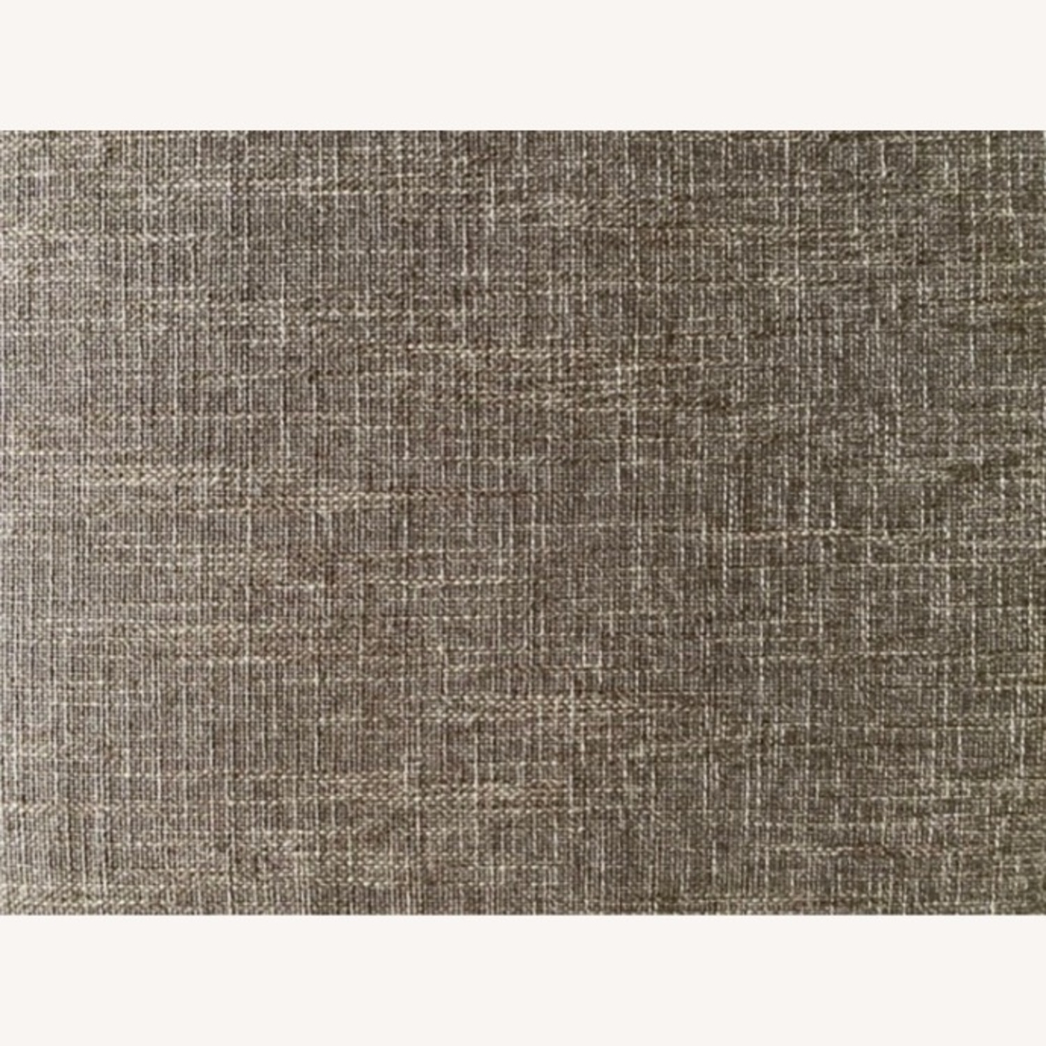 West Elm Leon Loveseat Sofa - image-4