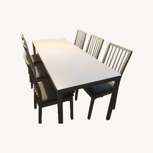 新品未使用　IKEA イケア　NORRNAS 21255 新品未使用 IKEA イケア NORRNAS 21255