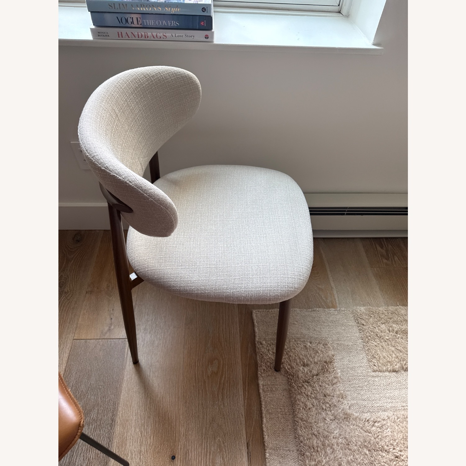 Wayfair George Oliver Chairs - image-3