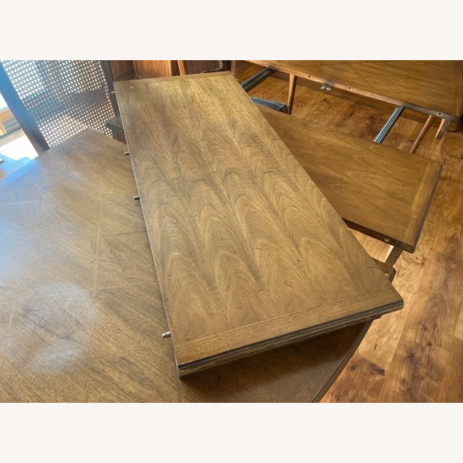 Thomasville Furniture Industries Dining Sets - image-3