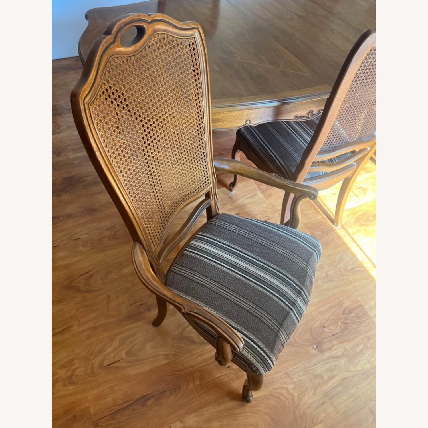 Thomasville Furniture Industries Dining Sets - image-7