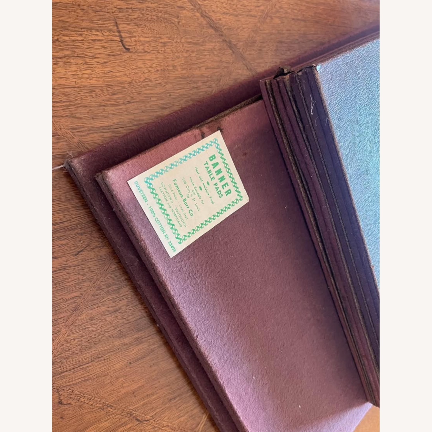 Thomasville Furniture Industries Dining Sets - image-6