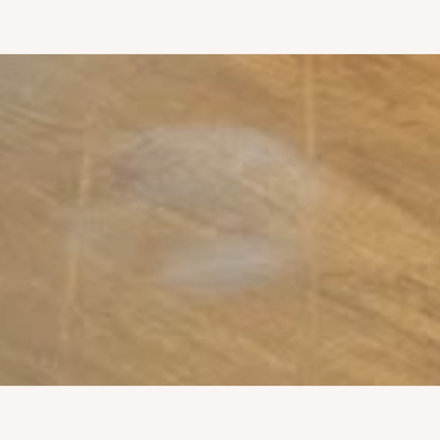 Thomasville Furniture Industries Dining Sets - image-2