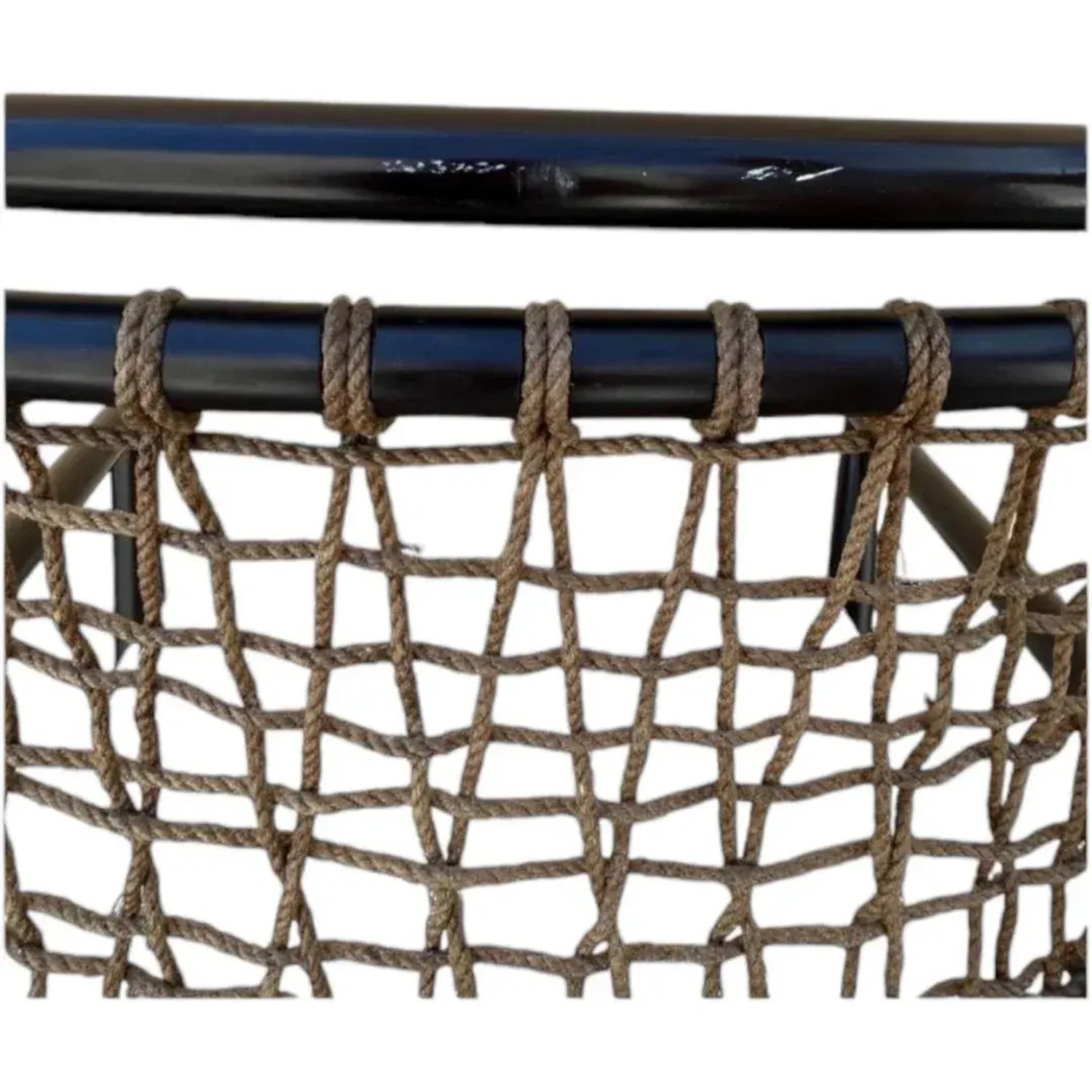 Palecek Accent Chair - image-4