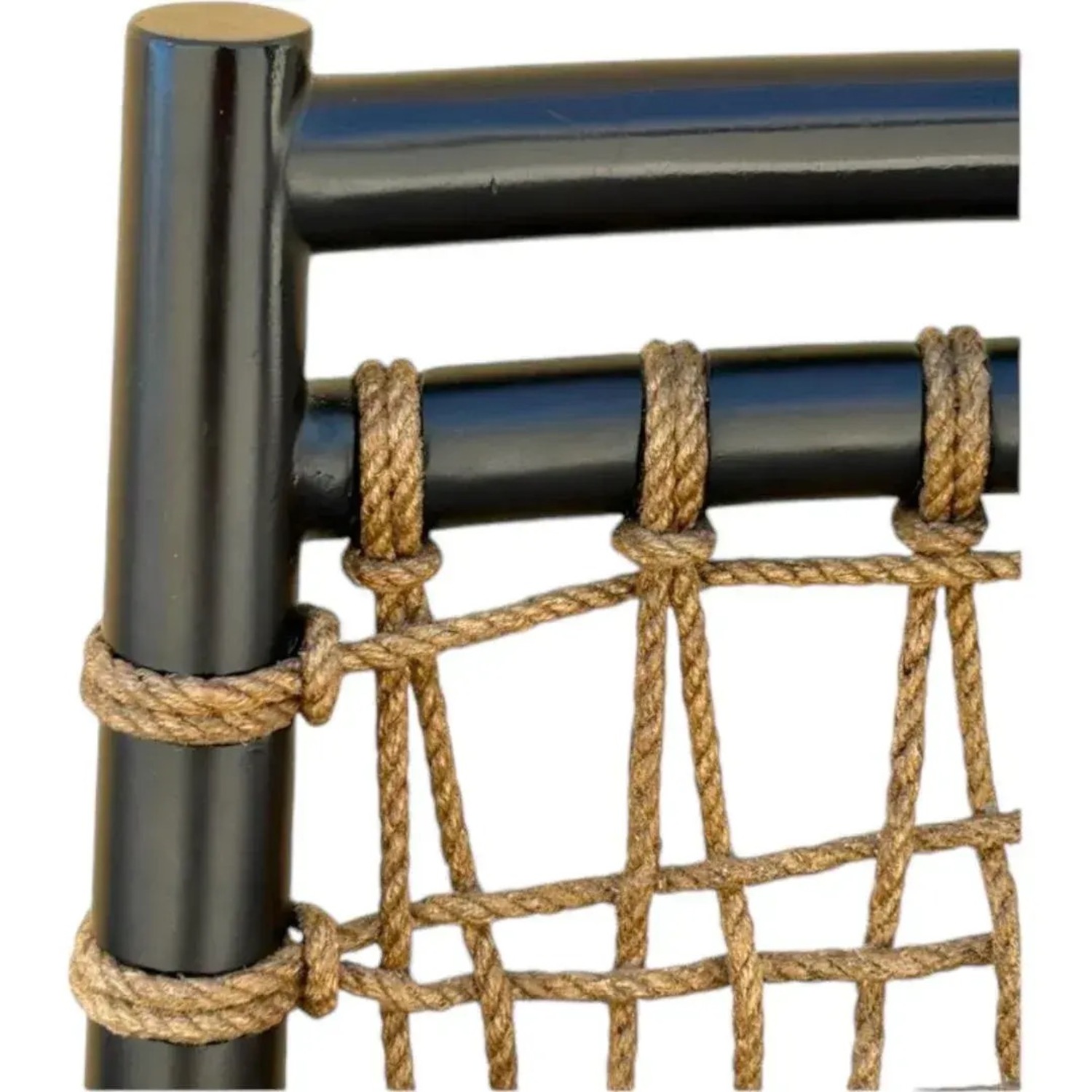 Palecek Accent Chair - image-8