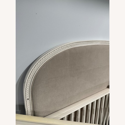 Used Restoration Hardware Belle Crib  for sale on AptDeco