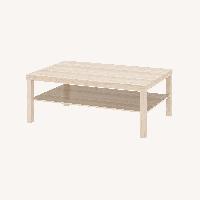 IKEA LACK Coffee Table