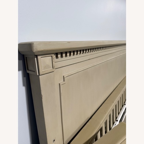 Used Restoration Hardware Jameson Crib for sale on AptDeco