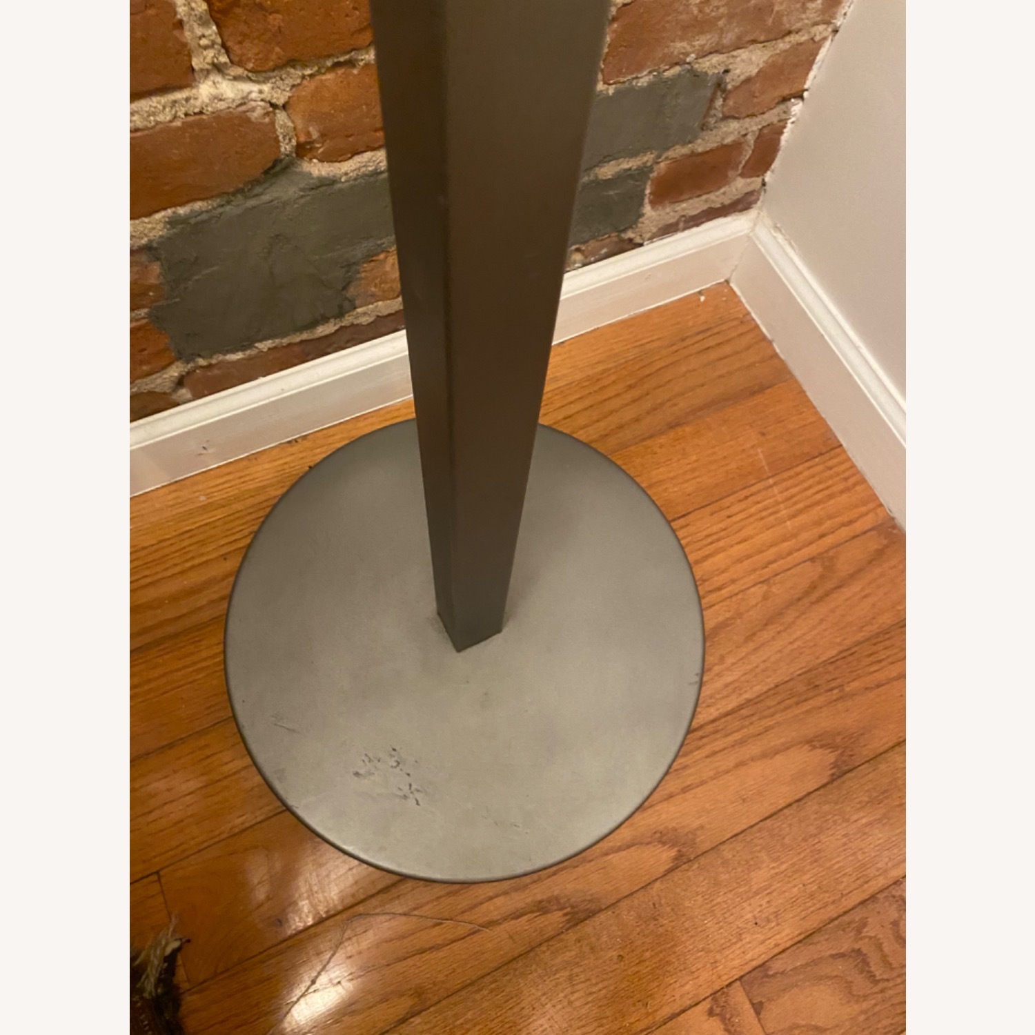 Restoration Hardware Coat Rack - image-4