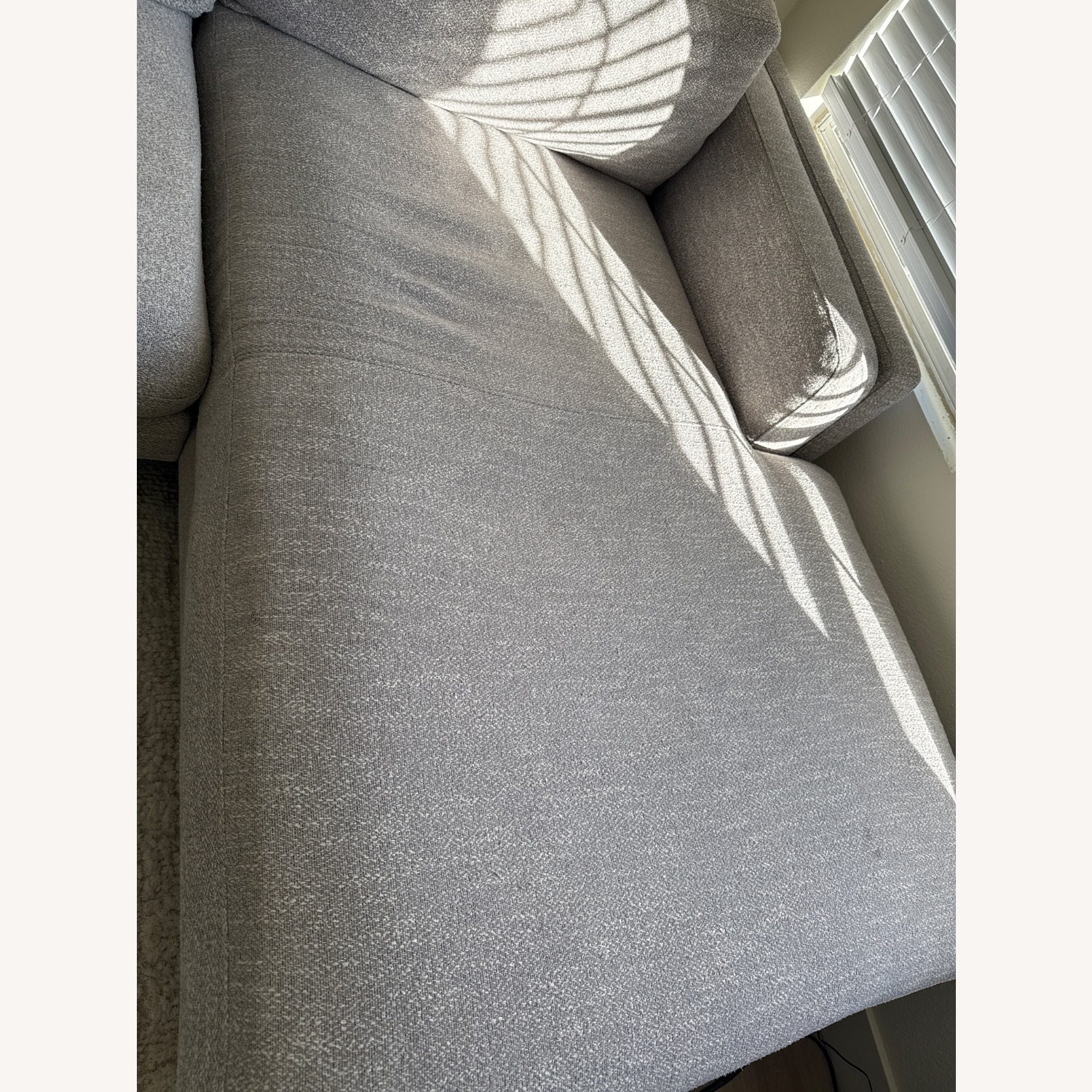 2 Pc Sectional - image-3