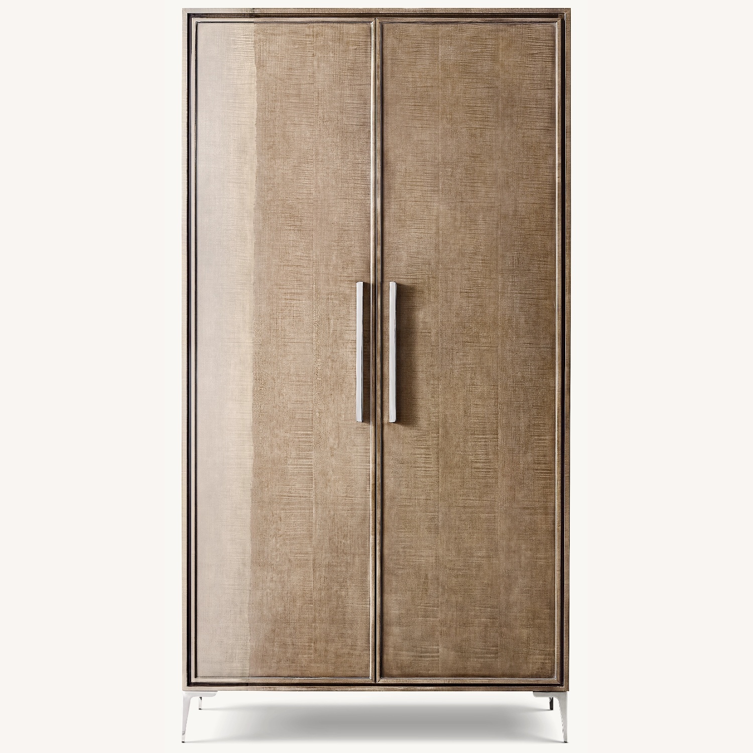 Benoit Cabinet - image-4