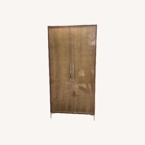 Used Benoit Cabinet for sale on AptDeco