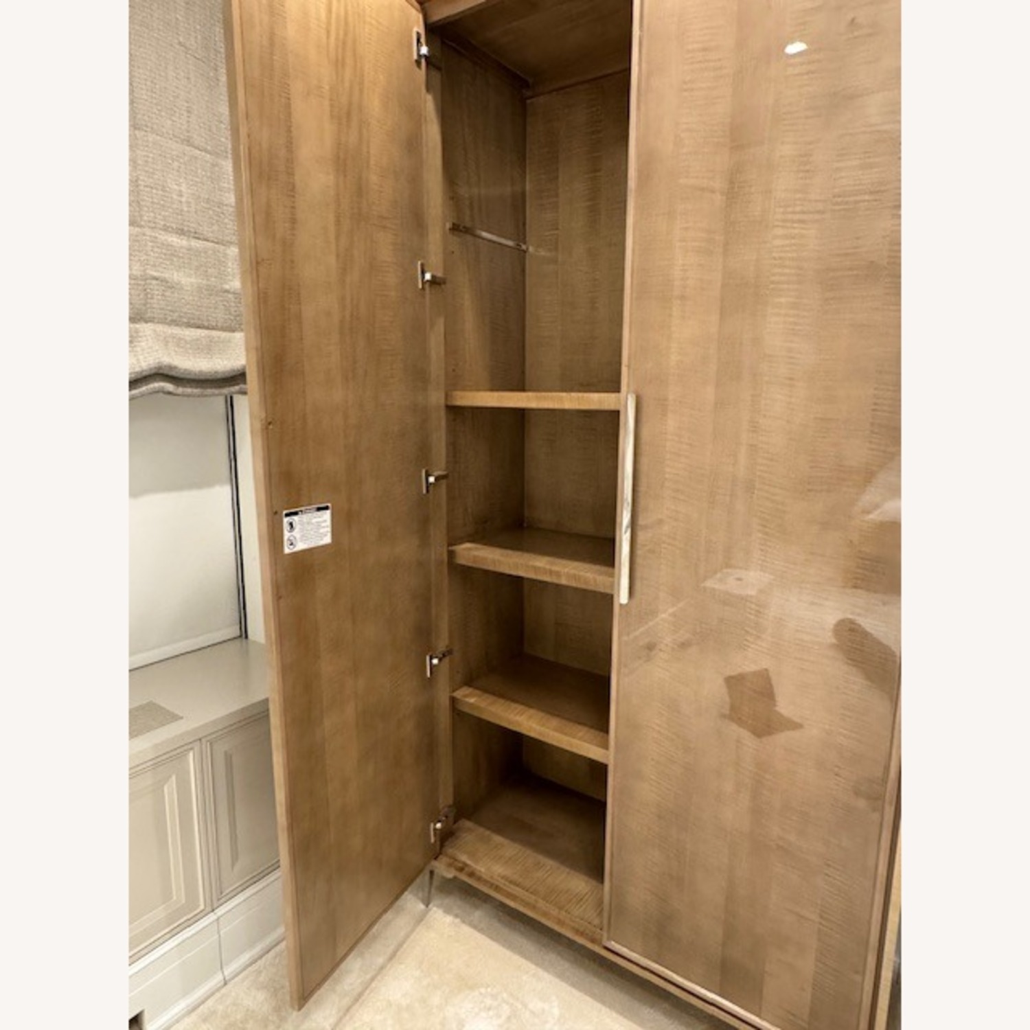 Benoit Cabinet - image-3