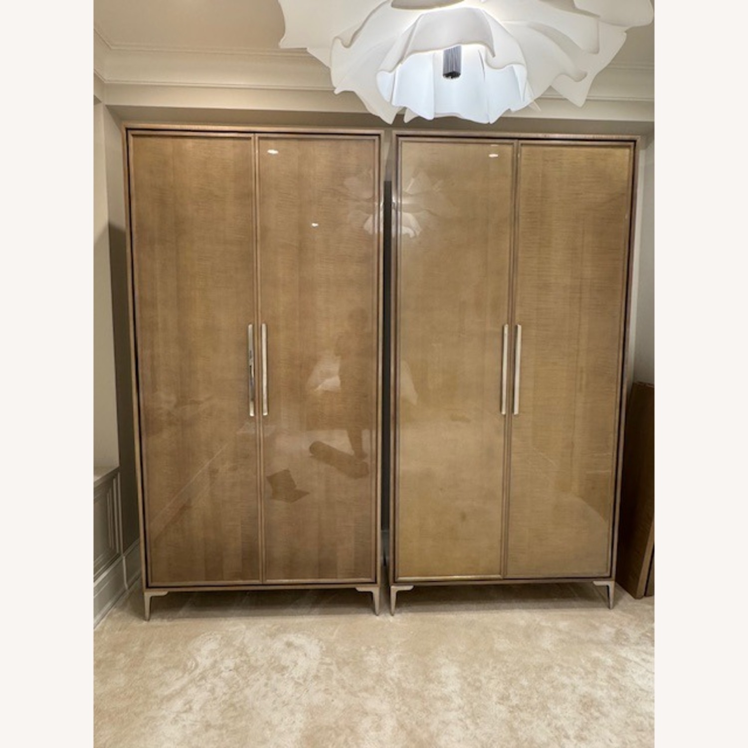 Benoit Cabinet - image-2