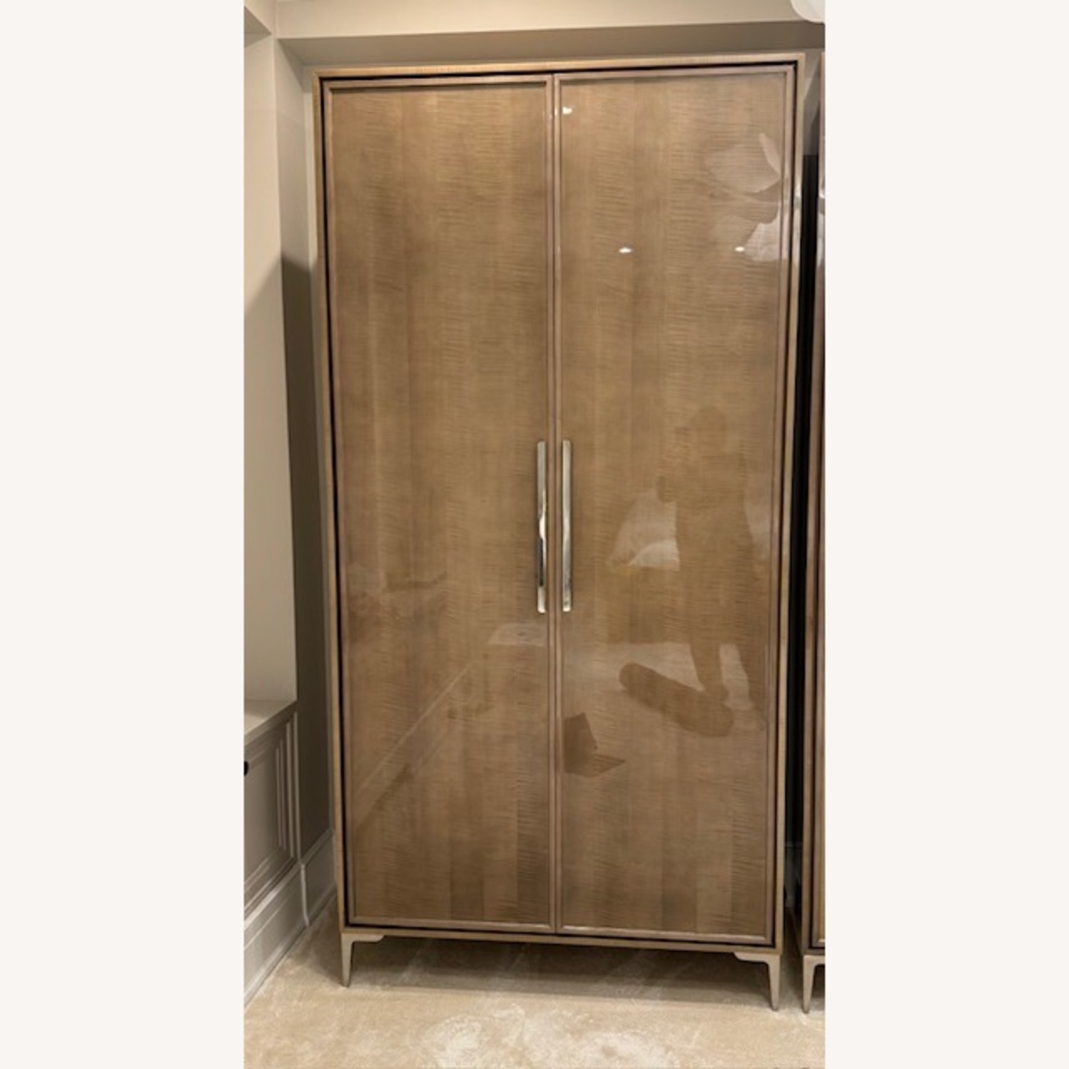 Benoit Cabinet - image-1