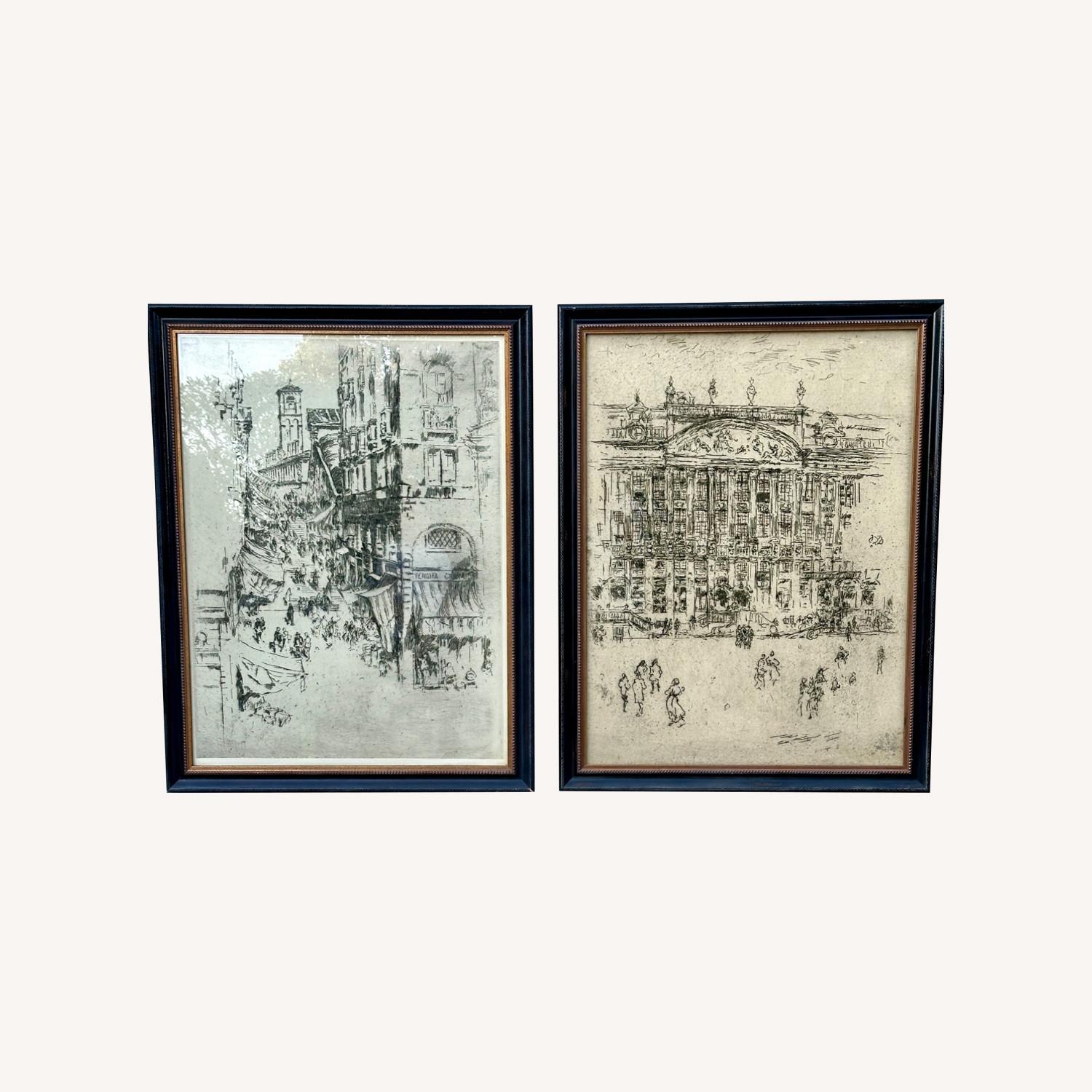 HD Buttercup Wall Art - image-0