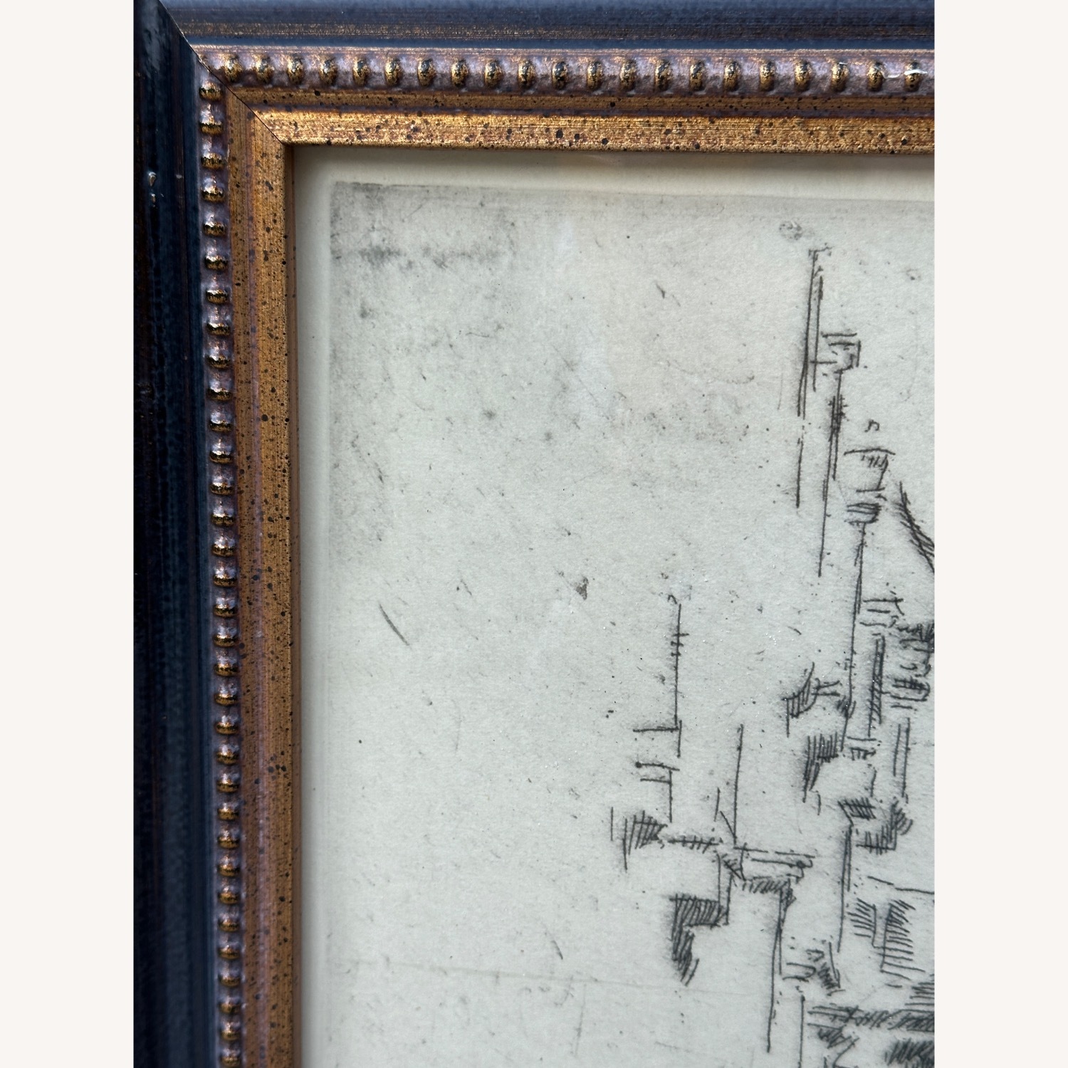 HD Buttercup Wall Art - image-4