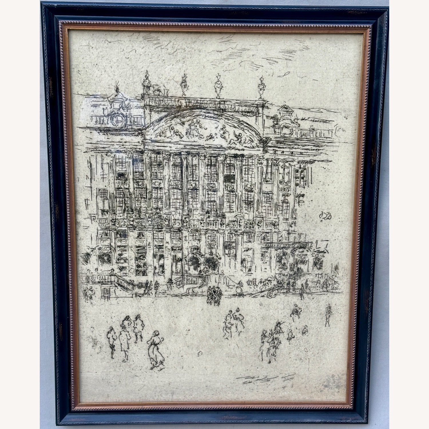 HD Buttercup Wall Art - image-2