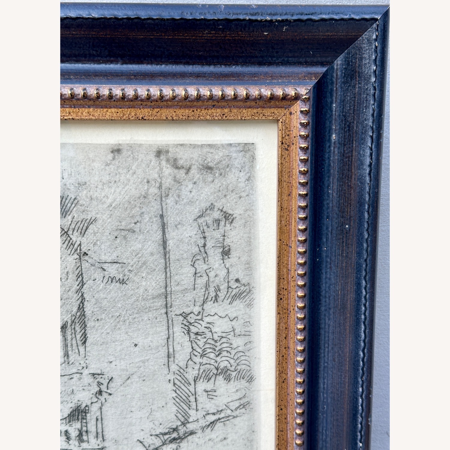 HD Buttercup Wall Art - image-5