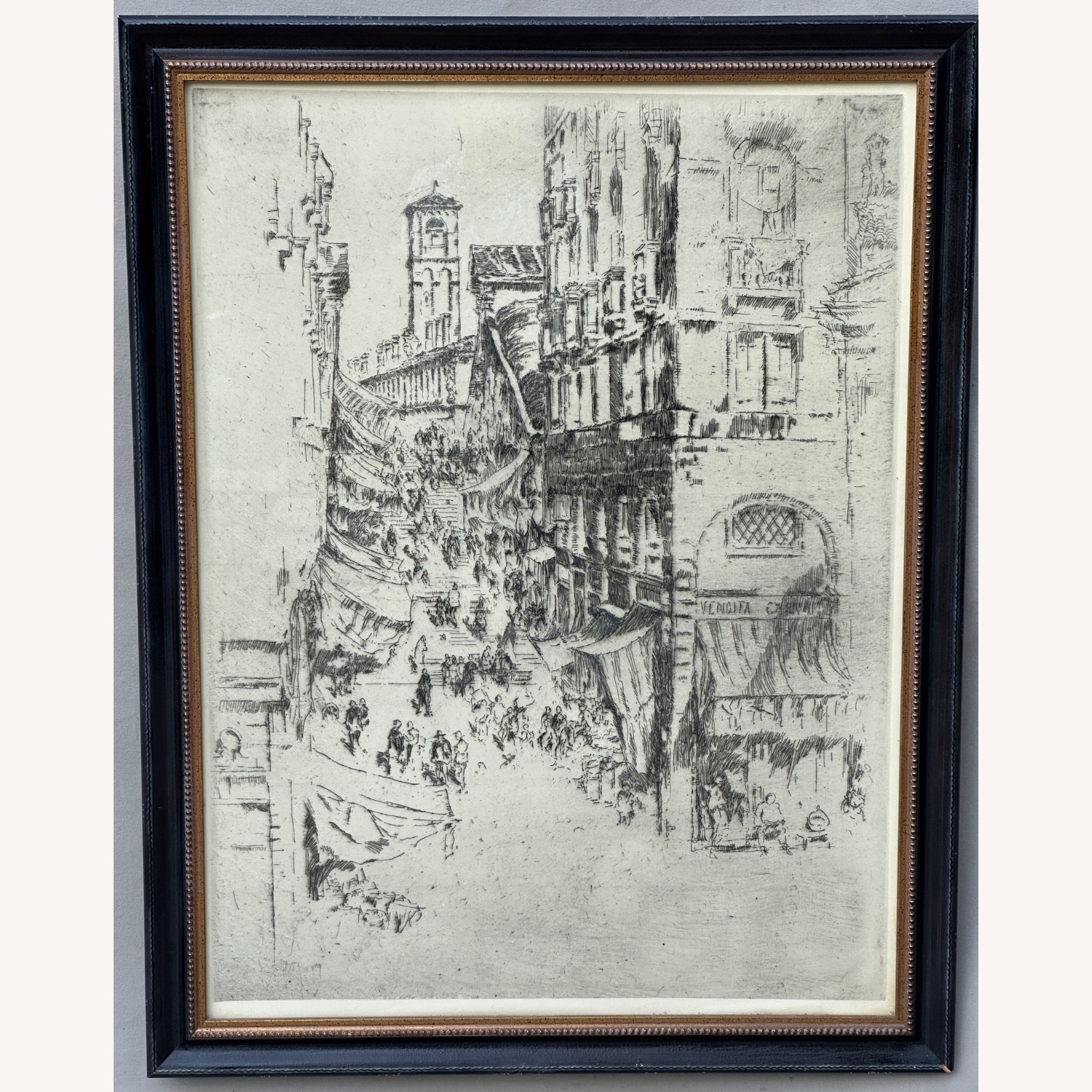 HD Buttercup Wall Art - image-3