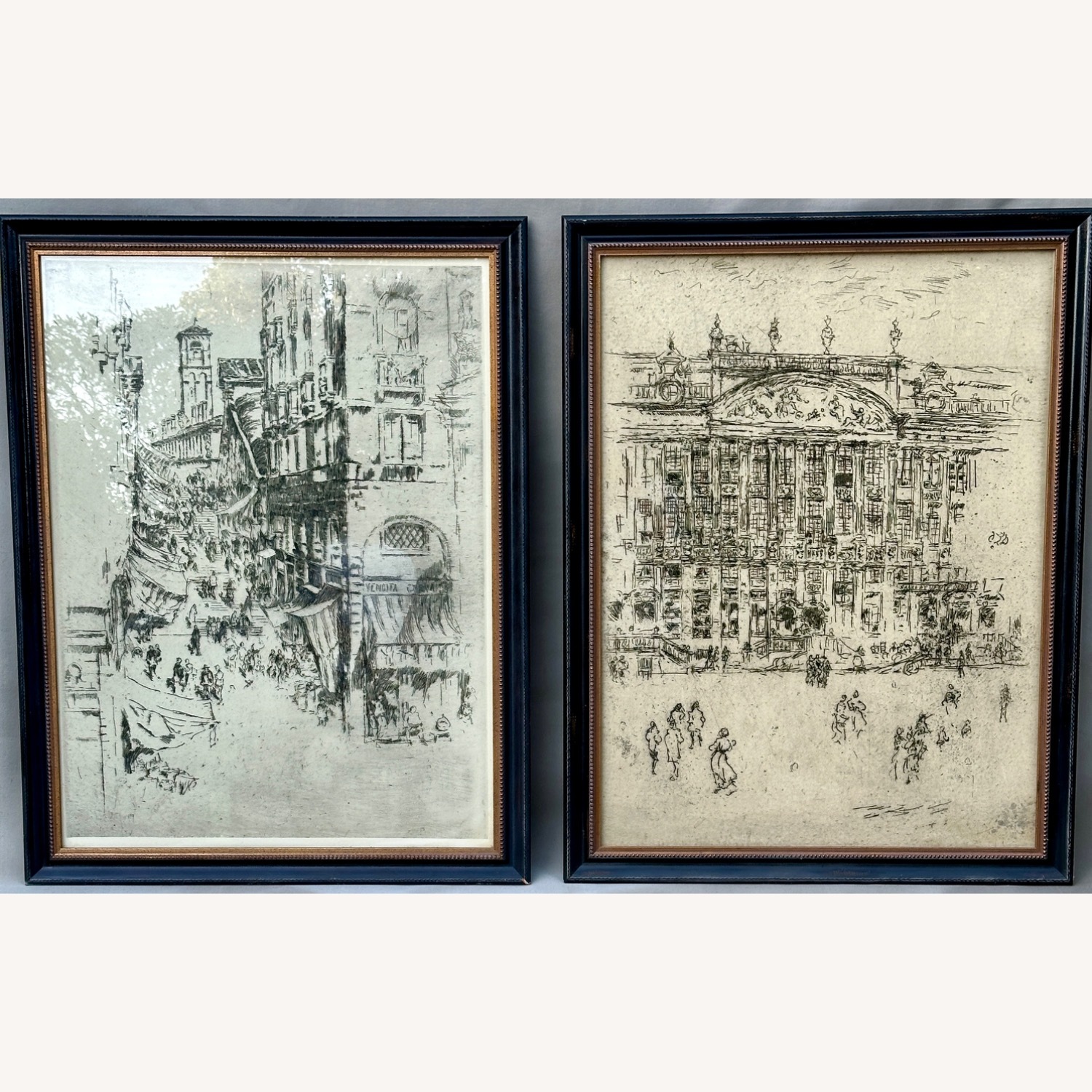 HD Buttercup Wall Art - image-1