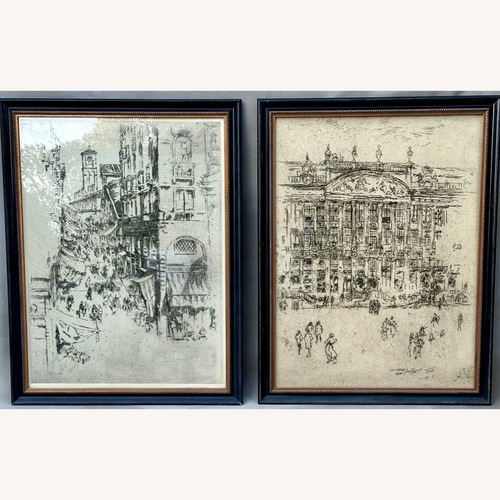 Used HD Buttercup Wall Art for sale on AptDeco