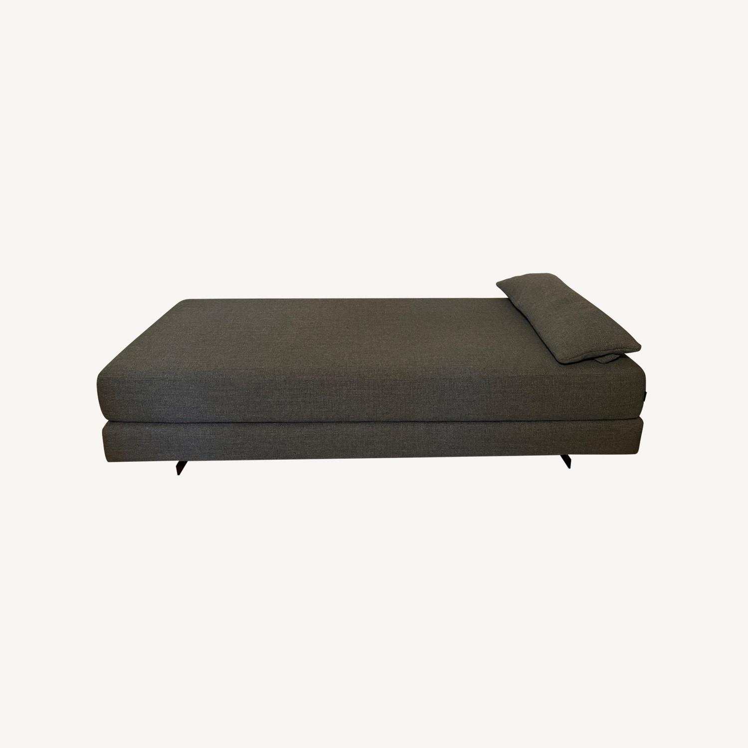 Design Within Reach Softline Duet Daybed - image-0