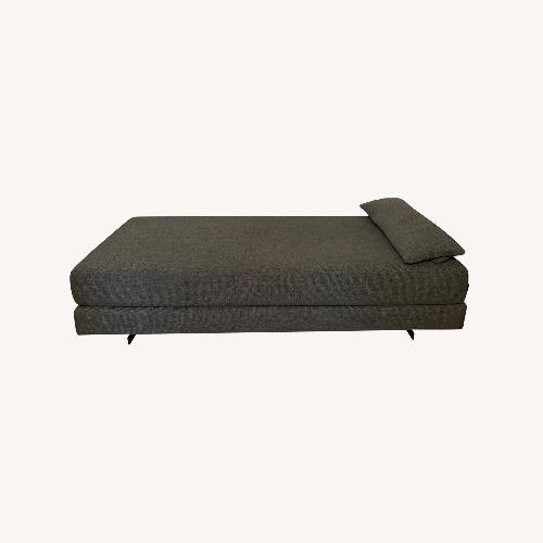 Used Design Within Reach Softline Duet Daybed for sale on AptDeco