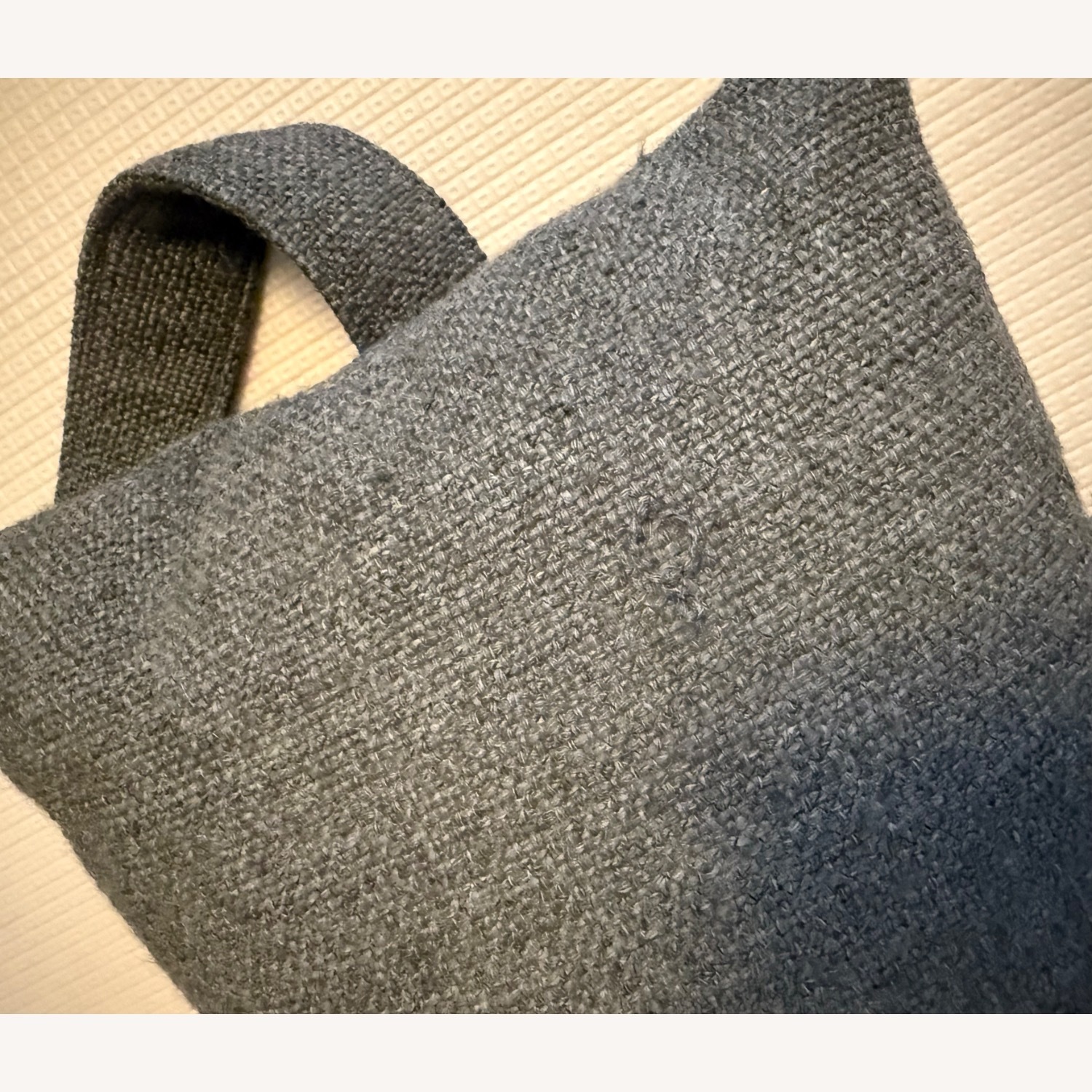 Design Within Reach Softline Duet Daybed - image-3