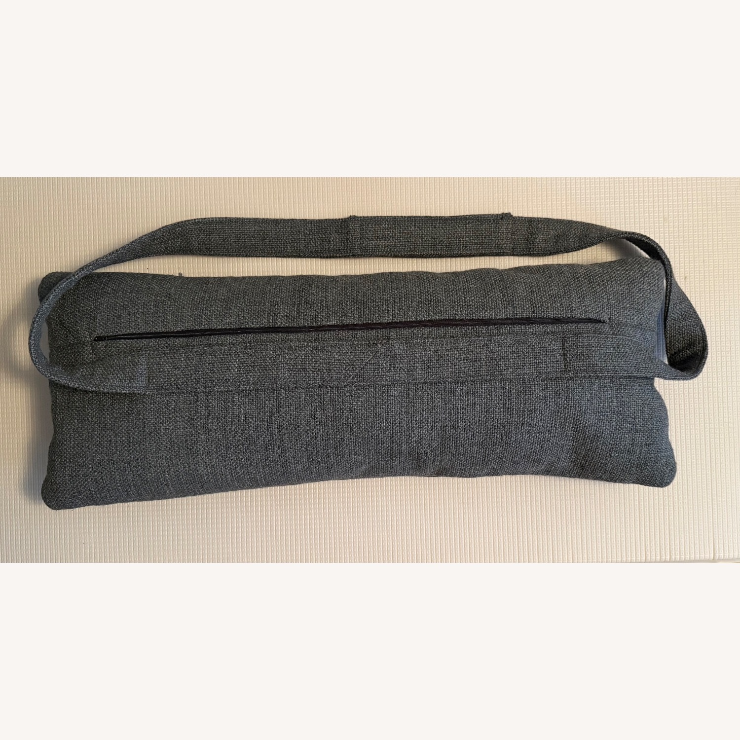 Design Within Reach Softline Duet Daybed - image-5