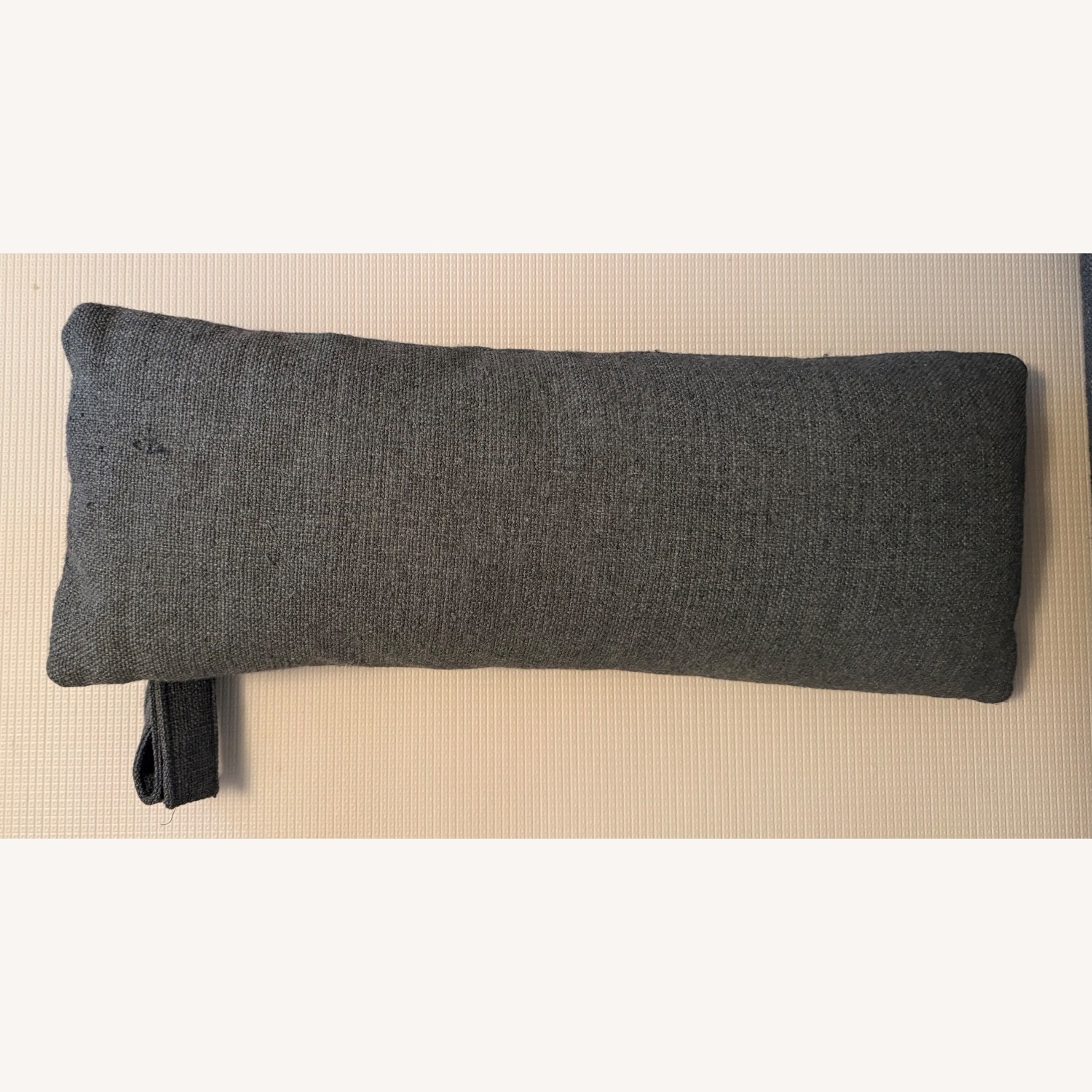 Design Within Reach Softline Duet Daybed - image-4