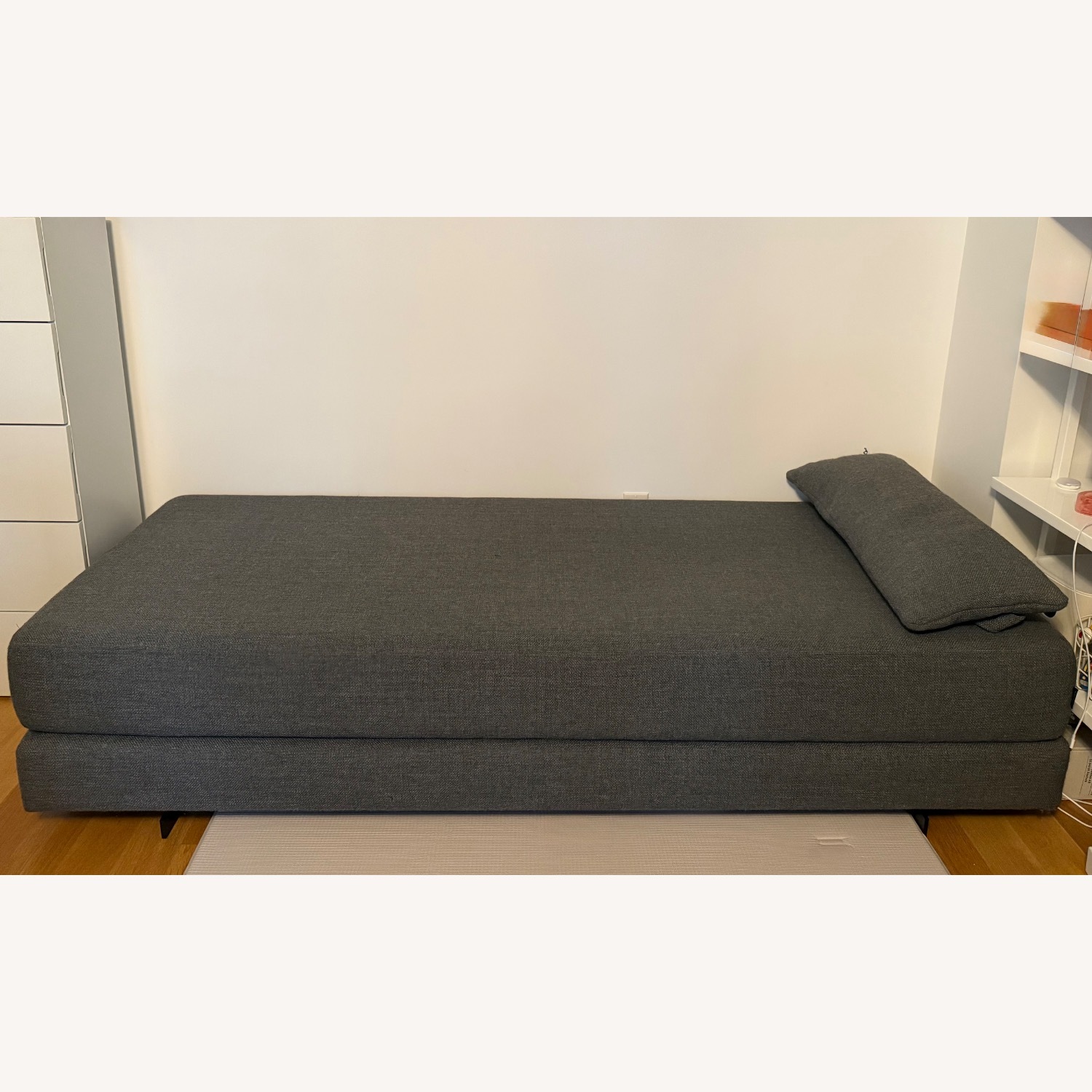 Design Within Reach Softline Duet Daybed - image-1