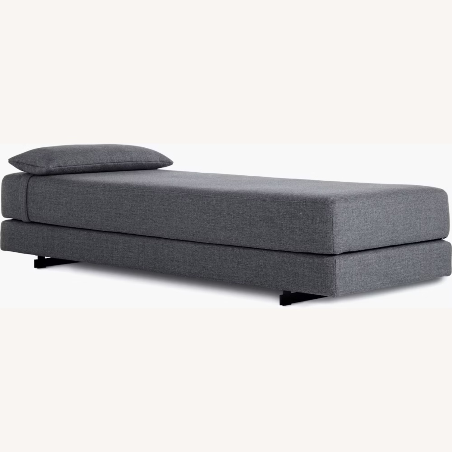 Design Within Reach Softline Duet Daybed - image-6