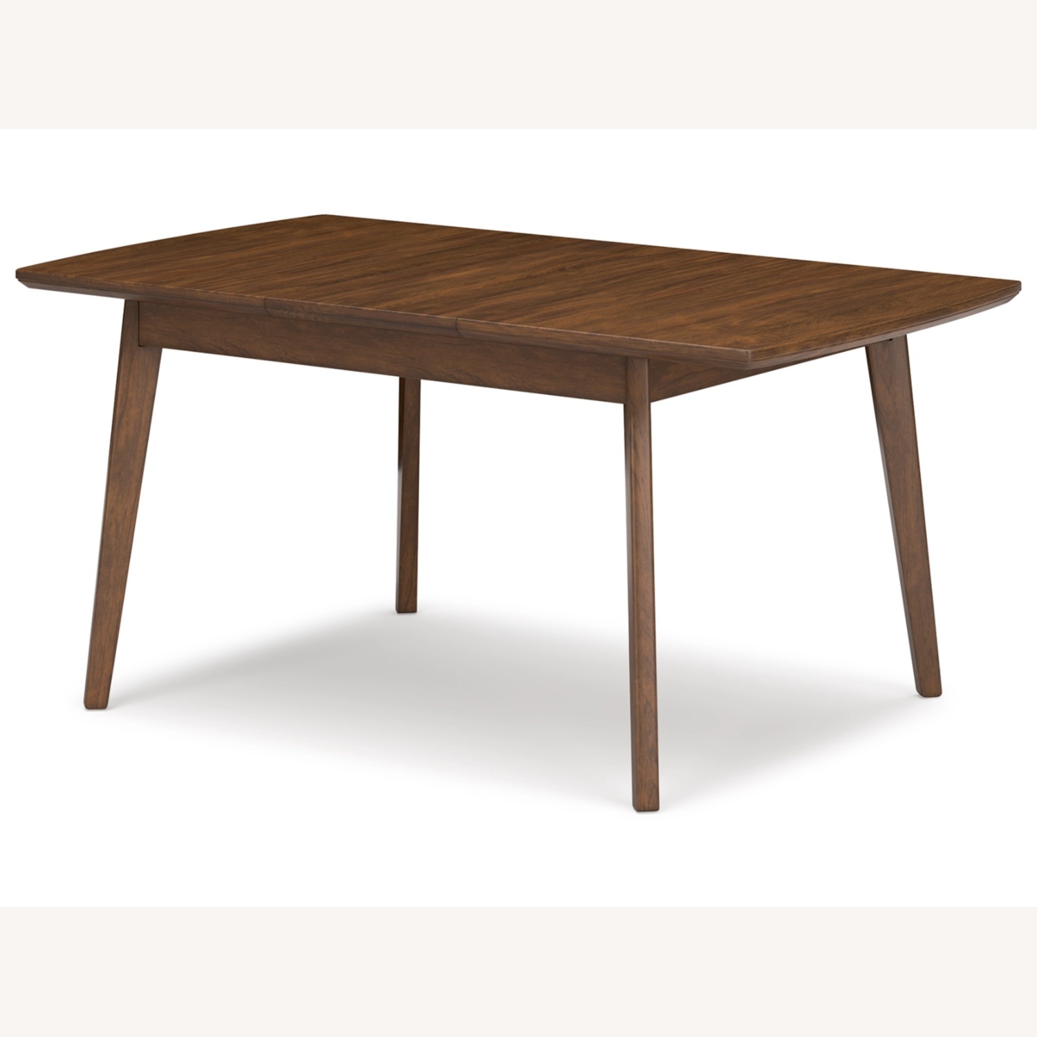 Ashley Furniture Lyncott 48"-64" Extendable Dining Table - image-6