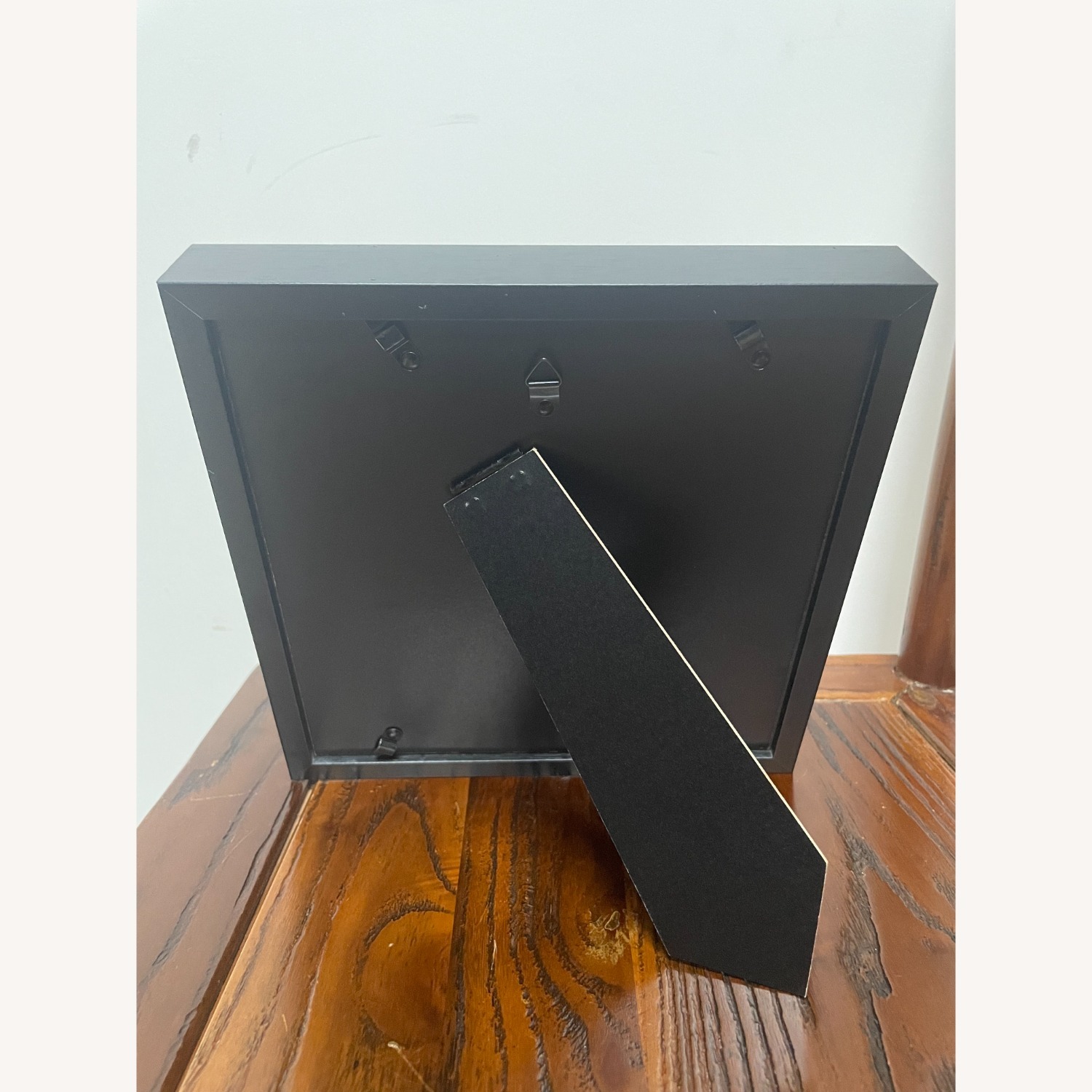 Vintage/Antique Picture Frame - image-6